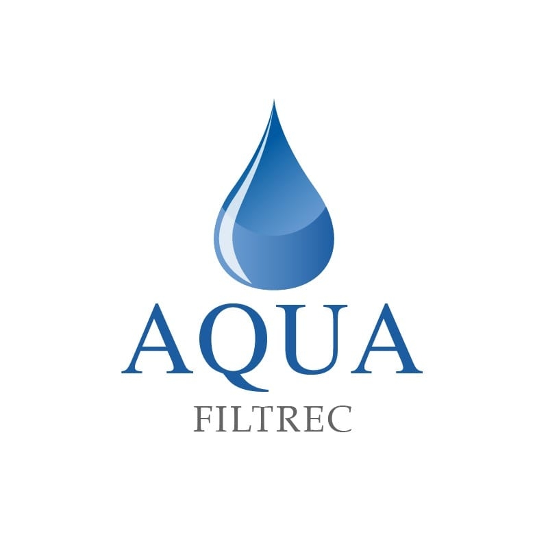 Logo de Aquafiltrec